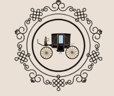 Kočáry a povozy pro film